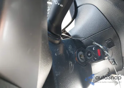 2015 Subaru Forester 2.5I Premium z USA, uszkodzony, nr VIN JF2SJADC4FH533903